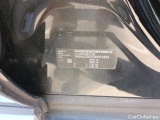  Bmw  X3 Serie  xDrive 20d xLine 2.0 190CV AT8 E6dT #18