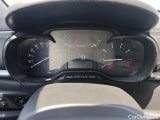  Citroen  C3  Feel 1.5 BlueHDi #4