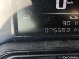  Citroen  C3  Feel 1.5 BlueHDi #5