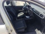  Citroen  C3  Feel 1.5 BlueHDi #6