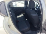  Citroen  C3  Feel 1.5 BlueHDi #7
