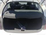  Citroen  C3  Feel 1.5 BlueHDi #8