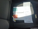  Citroen  C3  Feel 1.5 BlueHDi #9