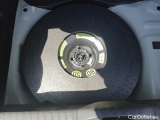  Citroen  C3  Feel 1.5 BlueHDi #10