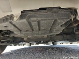  Citroen  C3  Feel 1.5 BlueHDi #11