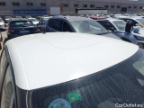  Citroen  C3  Feel 1.5 BlueHDi #14