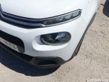  Citroen  C3  Feel 1.5 BlueHDi #15