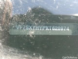  Citroen  C3  Feel 1.5 BlueHDi #17