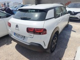  Citroen  C4 Cactus  Feel 1.5 BlueHDi 100CV MT6 E6dT #2