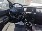  Citroen  C4 Cactus  Feel 1.5 BlueHDi 100CV MT6 E6dT #3