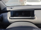  Citroen  C4 Cactus  Feel 1.5 BlueHDi 100CV MT6 E6dT #4