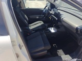  Citroen  C4 Cactus  Feel 1.5 BlueHDi 100CV MT6 E6dT #6