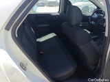  Citroen  C4 Cactus  Feel 1.5 BlueHDi 100CV MT6 E6dT #7