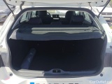  Citroen  C4 Cactus  Feel 1.5 BlueHDi 100CV MT6 E6dT #8
