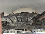 Citroen  C4 Cactus  Feel 1.5 BlueHDi 100CV MT6 E6dT #11