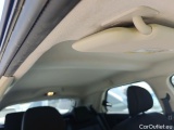  Citroen  C4 Cactus  Feel 1.5 BlueHDi 100CV MT6 E6dT #13