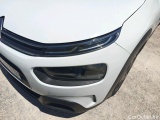  Citroen  C4 Cactus  Feel 1.5 BlueHDi 100CV MT6 E6dT #16