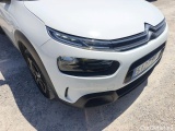  Citroen  C4 Cactus  Feel 1.5 BlueHDi 100CV MT6 E6dT #17