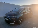  Citroen  C4 Grand Picasso /Spacetourer Shine Pack 1.5 BlueHDi 130CV AT8 E6d 