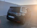  Citroen  C4 Grand Picasso /Spacetourer Shine Pack 1.5 BlueHDi 130CV AT8 E6d #2