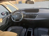  Citroen  C4 Grand Picasso /Spacetourer Shine Pack 1.5 BlueHDi 130CV AT8 E6d #3
