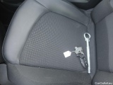  Citroen  C4 Grand Picasso /Spacetourer Shine Pack 1.5 BlueHDi 130CV AT8 E6d #5