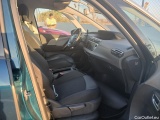  Citroen  C4 Grand Picasso /Spacetourer Shine Pack 1.5 BlueHDi 130CV AT8 E6d #6