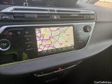  Citroen  C4 Grand Picasso /Spacetourer Shine Pack 1.5 BlueHDi 130CV AT8 E6d #11