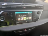  Citroen  C4 Grand Picasso /Spacetourer Shine Pack 1.5 BlueHDi 130CV AT8 E6d #12