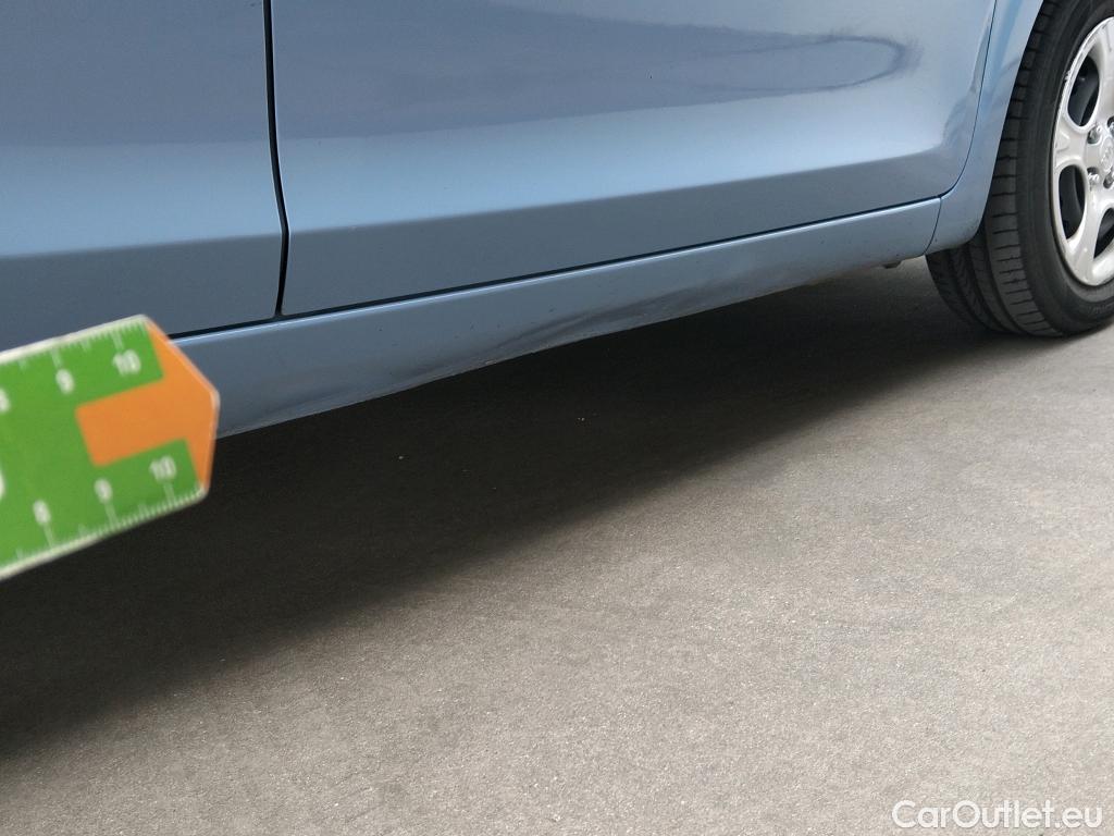  KIA  Picanto  Concept 1.0 65CV MT5 E6d #2