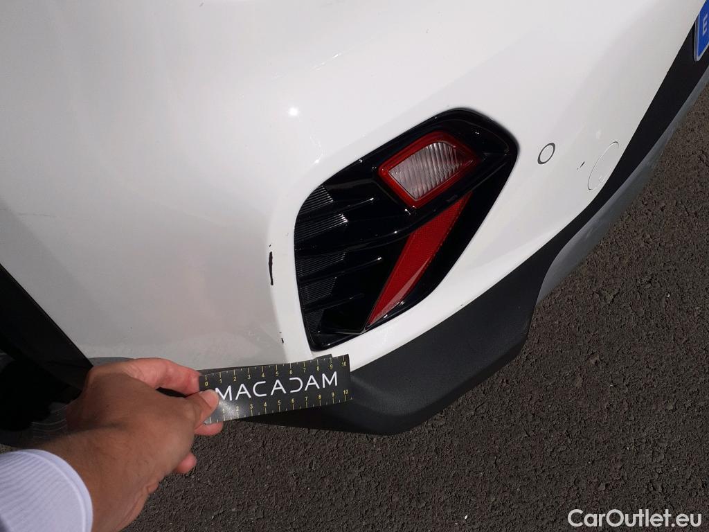  KIA  Niro  Drive 1.6 105CV AT6 E6d #17