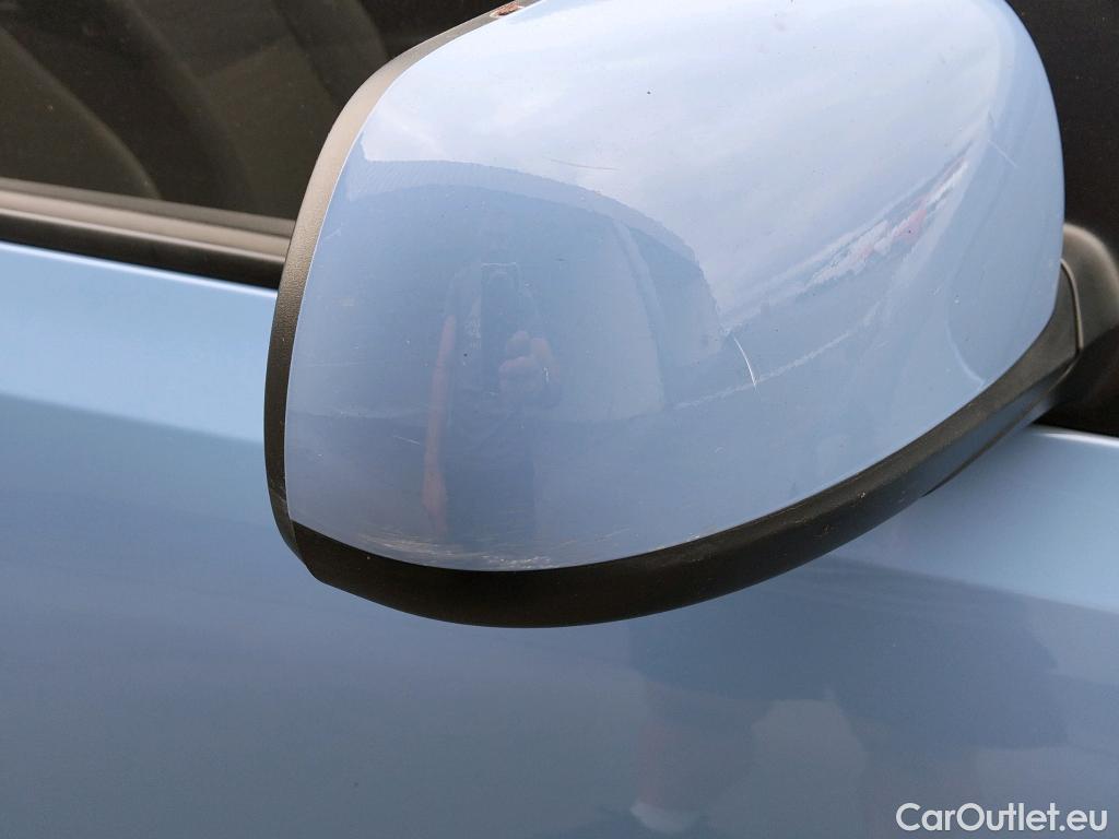  KIA  Picanto  Concept 1.0 65CV MT5 E6d #28