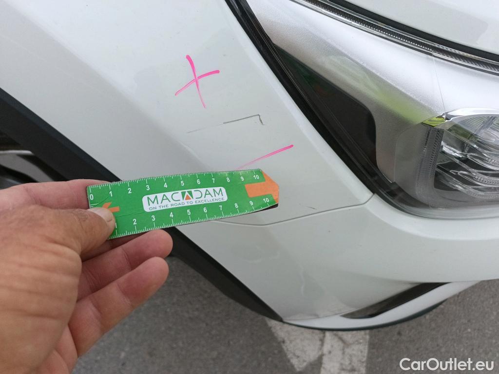  KIA  STONIC KIA  / 2017 / 5P / todoterreno 1.0 T-GDi 74kW (100CV) MHEV iMT Drive (AC2) #20