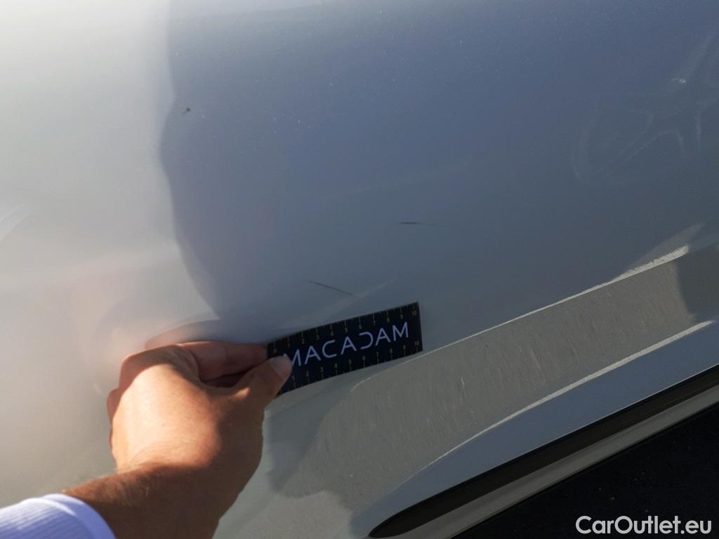  KIA  Niro  Drive 1.6 105CV AT6 E6d #3
