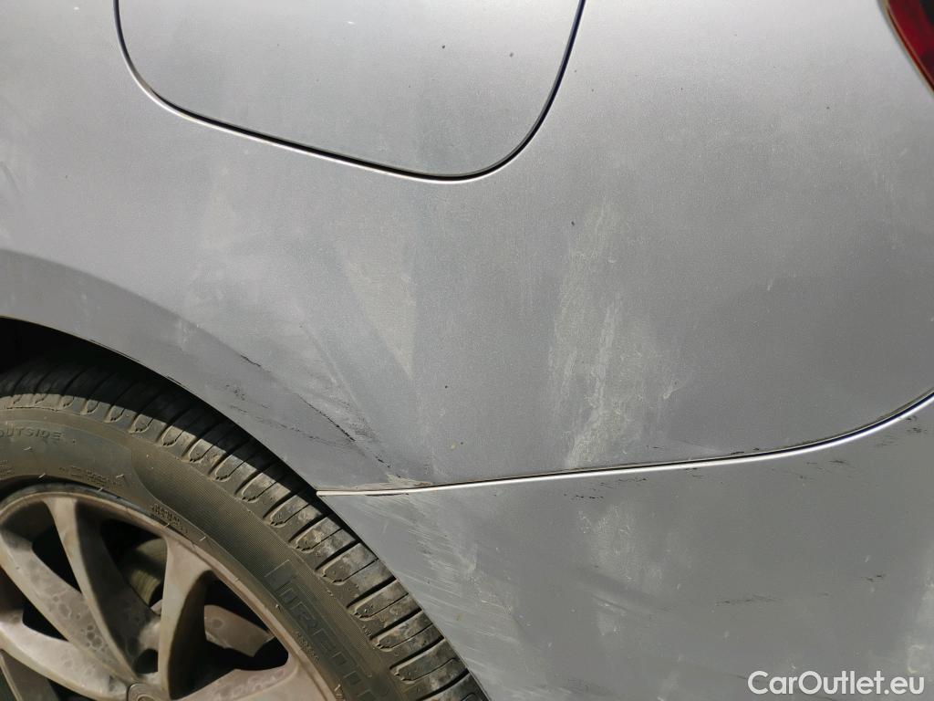  Mercedes  B-Klasse Clase B B 180 d (247.003) 1.5 115CV MT6 E6dT #39