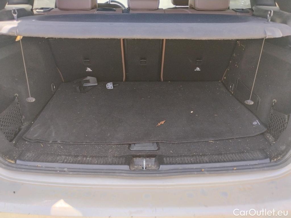  Mercedes  B-Klasse Clase B B 180 d (247.003) 1.5 115CV MT6 E6dT #25