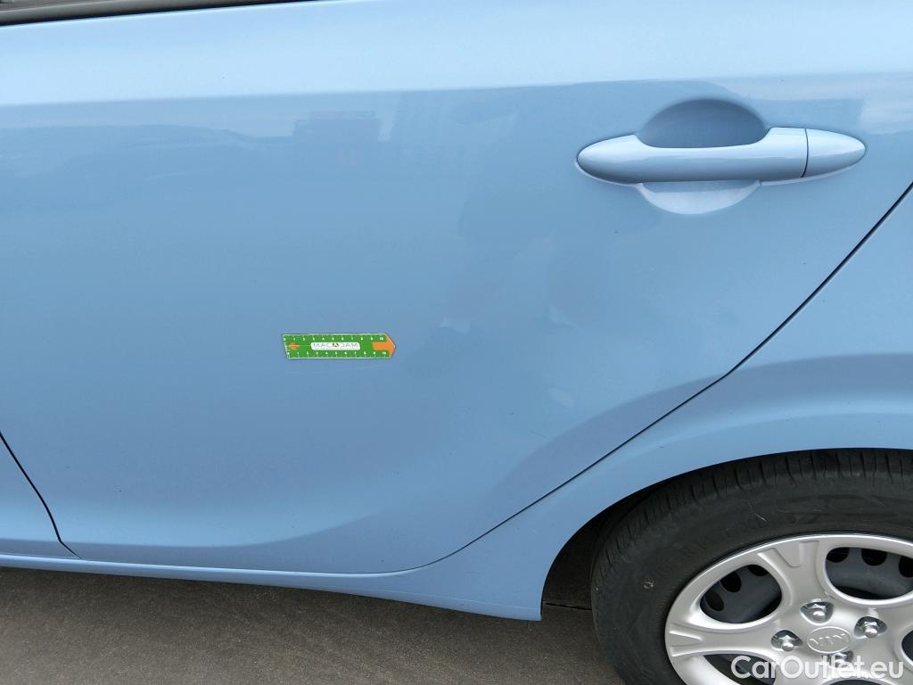  KIA  Picanto  Concept 1.0 65CV MT5 E6d #16