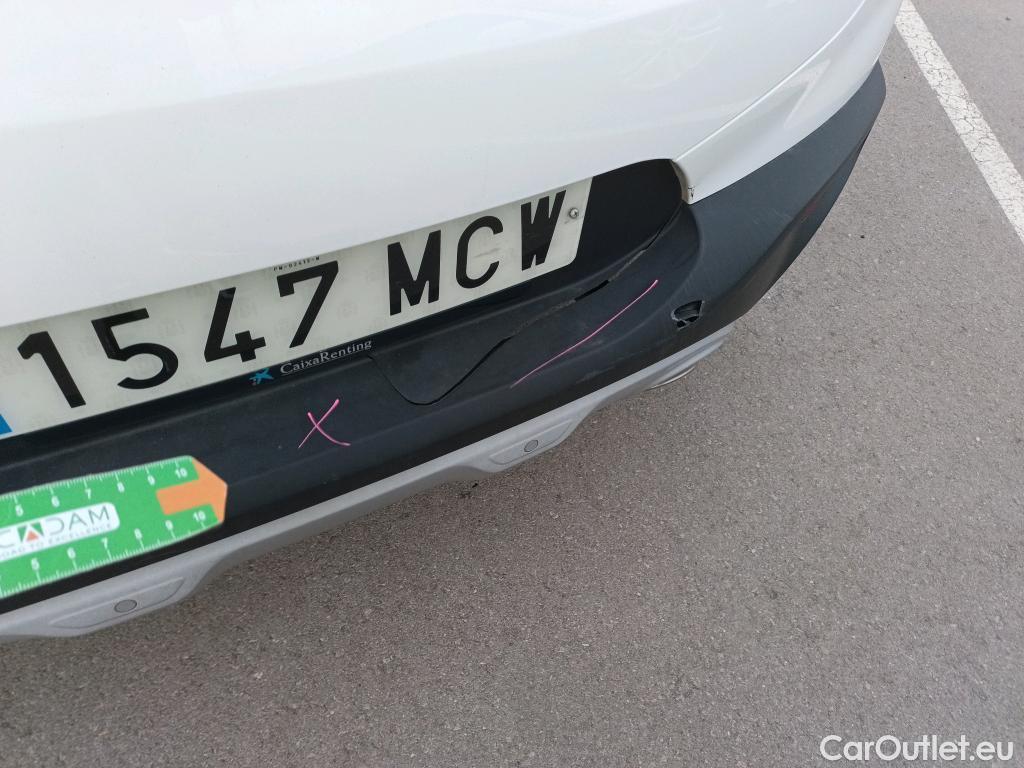  KIA  STONIC KIA  / 2017 / 5P / todoterreno 1.0 T-GDi 74kW (100CV) MHEV iMT Drive (AC2) #1