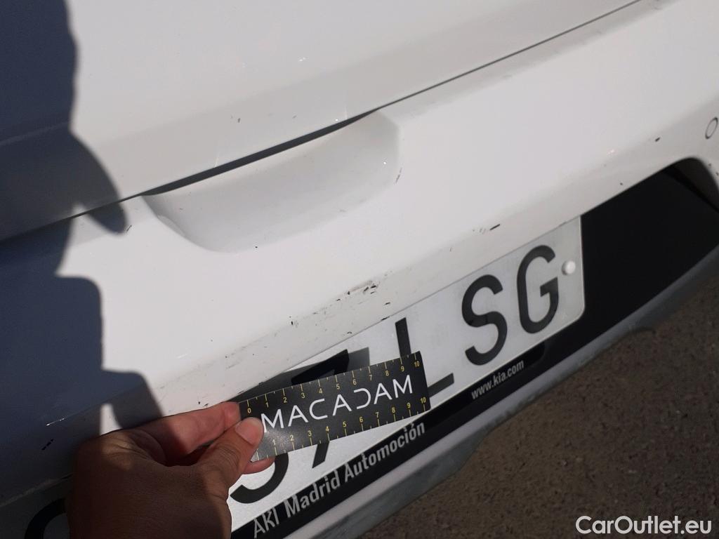 KIA  Niro  Drive 1.6 105CV AT6 E6d #19