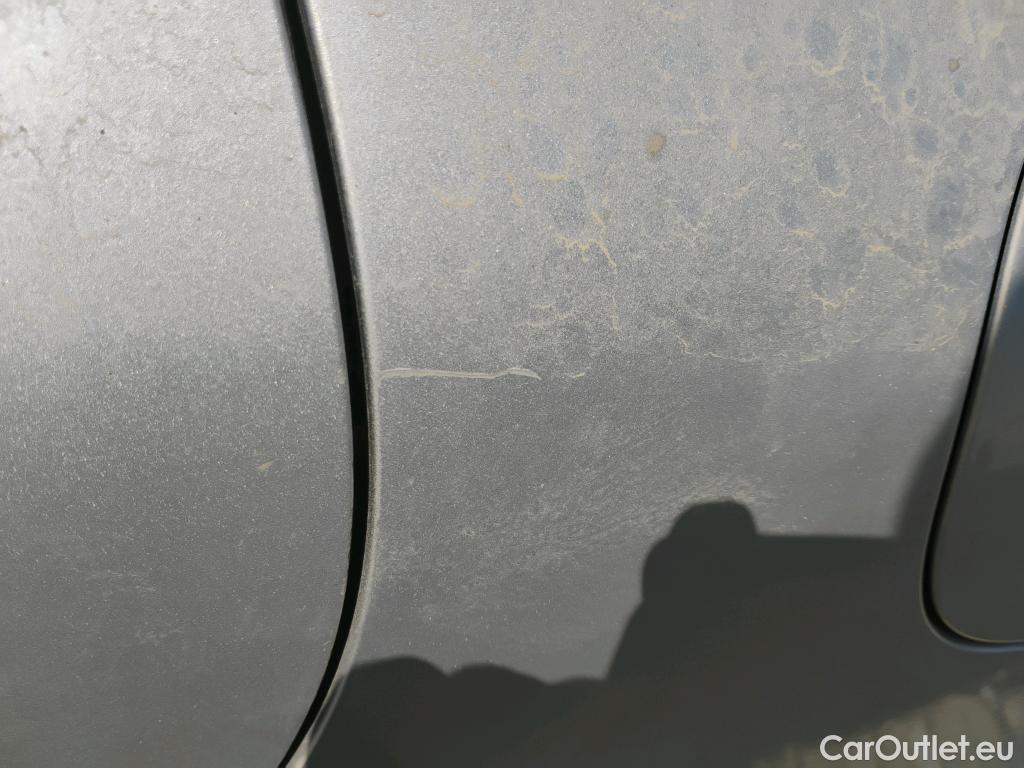  Mercedes  B-Klasse Clase B B 180 d (247.003) 1.5 115CV MT6 E6dT #38
