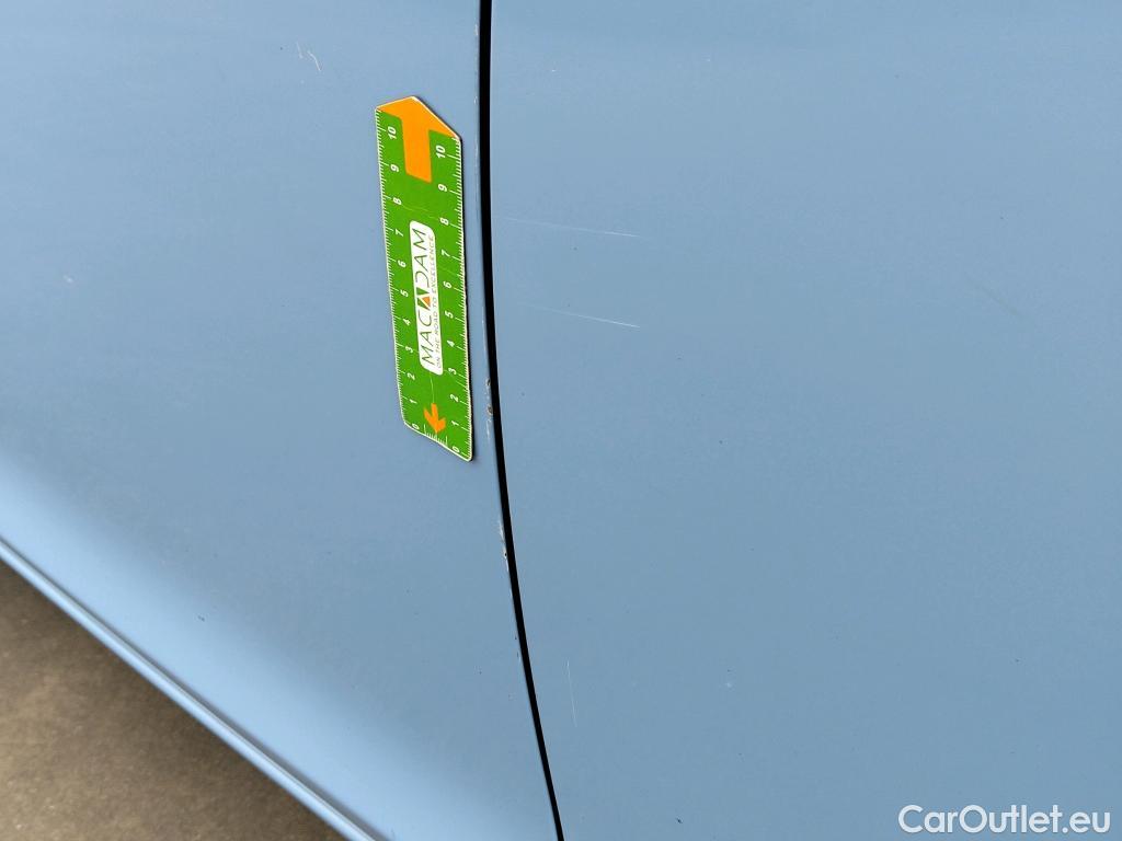  KIA  Picanto  Concept 1.0 65CV MT5 E6d #11