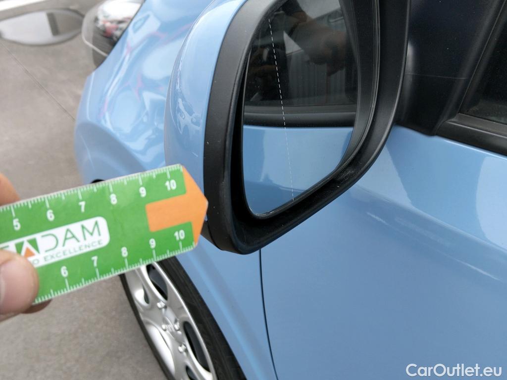  KIA  Picanto  Concept 1.0 65CV MT5 E6d #32