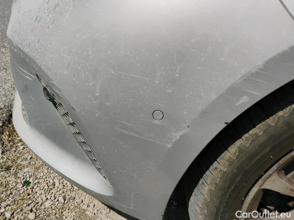  Mercedes  B-Klasse Clase B B 180 d (247.003) 1.5 115CV MT6 E6dT #61