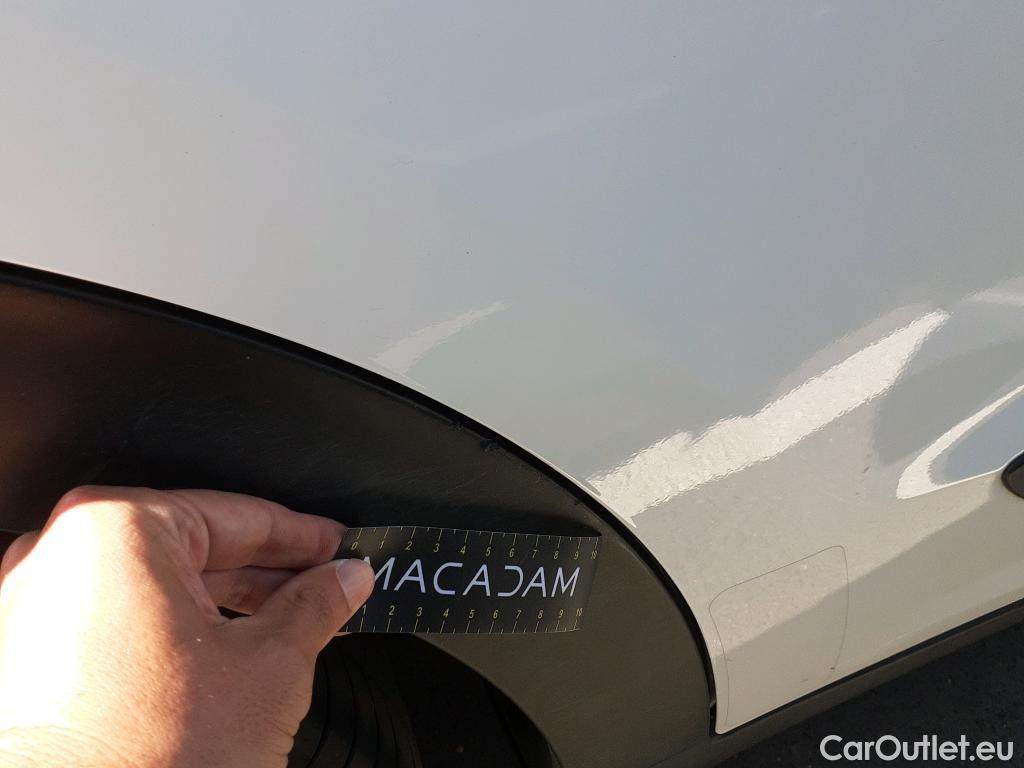  KIA  Niro  Drive 1.6 105CV AT6 E6d #27
