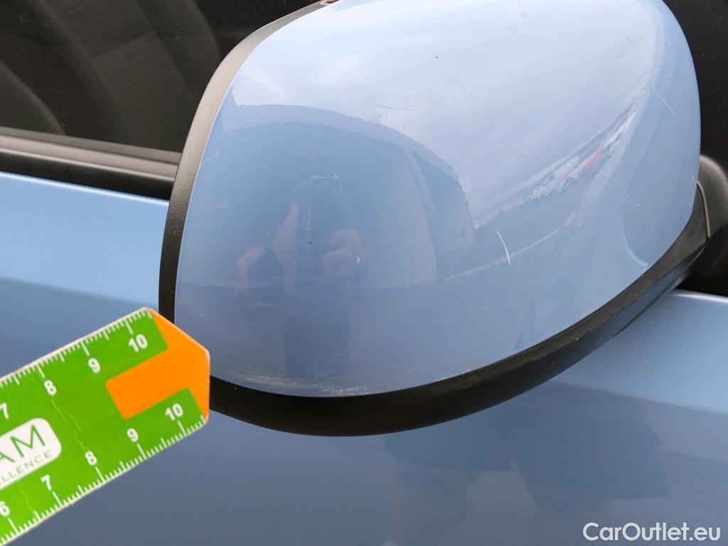  KIA  Picanto  Concept 1.0 65CV MT5 E6d #29