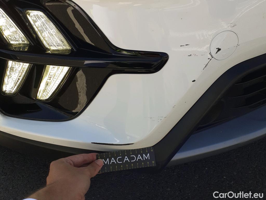  KIA  Niro  Drive 1.6 105CV AT6 E6d #14