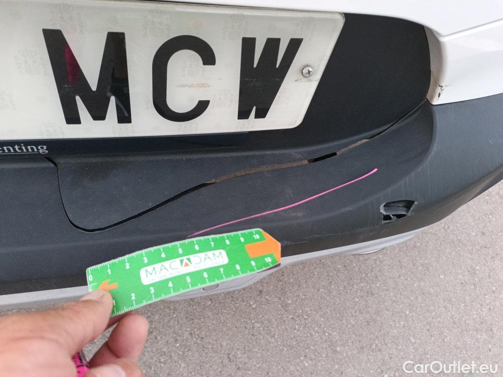  KIA  STONIC KIA  / 2017 / 5P / todoterreno 1.0 T-GDi 74kW (100CV) MHEV iMT Drive (AC2) #2