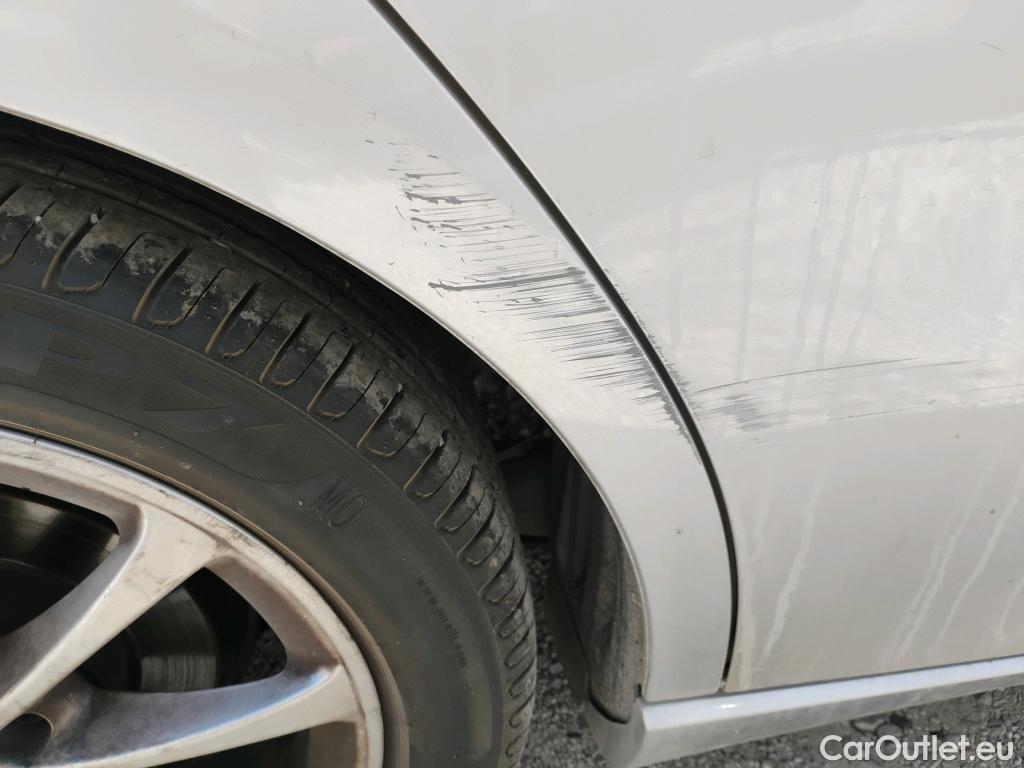  Mercedes  B-Klasse Clase B B 180 d (247.003) 1.5 115CV MT6 E6dT #19