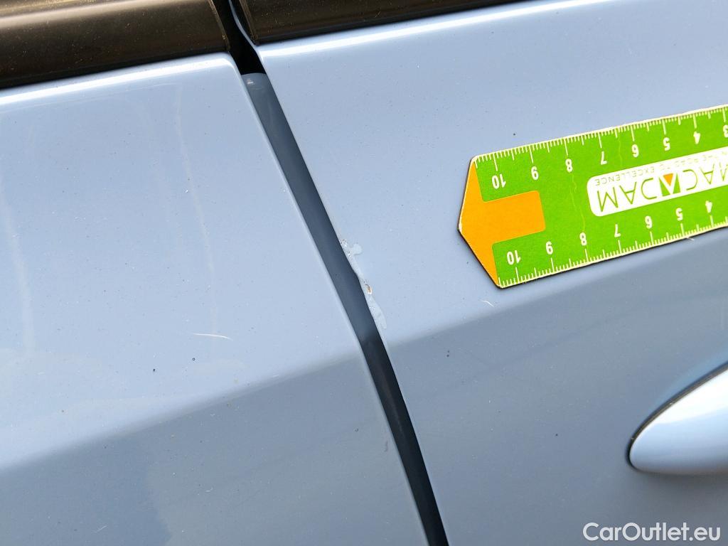  KIA  Picanto  Concept 1.0 65CV MT5 E6d #9