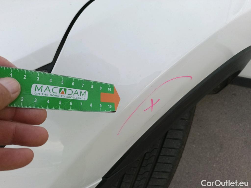  KIA  STONIC KIA  / 2017 / 5P / todoterreno 1.0 T-GDi 74kW (100CV) MHEV iMT Drive (AC2) #8
